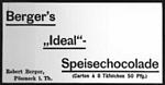 Bergers Idel Chocolade 1897 133.jpg